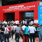 2012年上海紧固件专业展