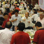 2007年华网第三届高峰会